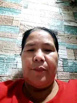 milagrose rose online show from 12/17/25, 01:44