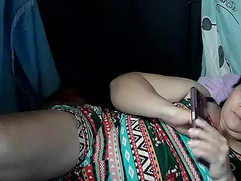 milagrose rose online show from 03/24/26, 08:03