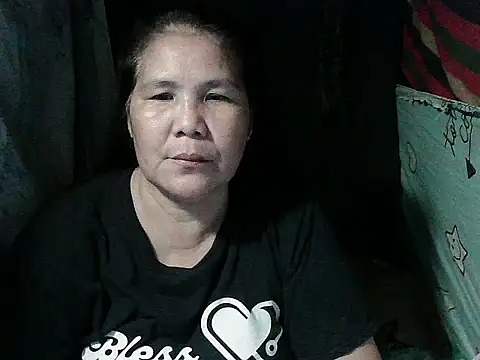 milagrose rose online show from 03/25/26, 01:28