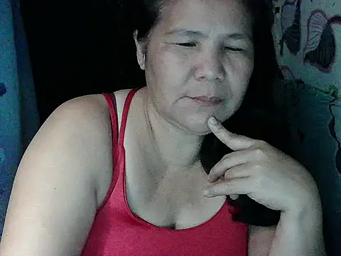 milagrose rose online show from 03/26/26, 06:35