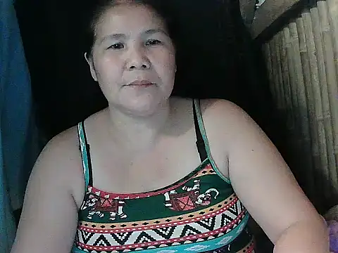 milagrose rose online show from 03/27/26, 10:15