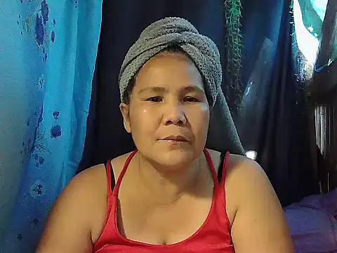 milagrose rose online show from 03/28/26, 08:58