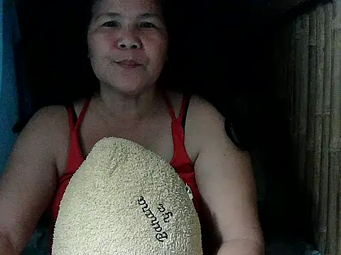 milagrose rose online show from 03/28/26, 09:03