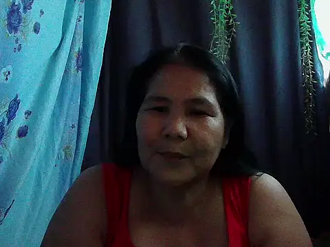 milagrose rose online show from 03/31/26, 07:42