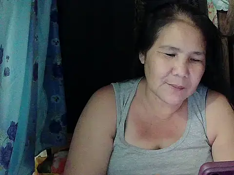 milagrose rose online show from 04/01/26, 11:55