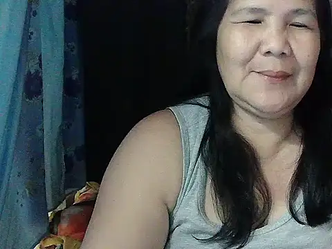 milagrose rose online show from 04/01/26, 01:41