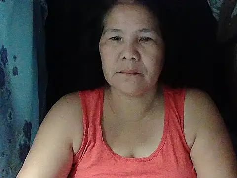 milagrose rose online show from 04/02/26, 07:33