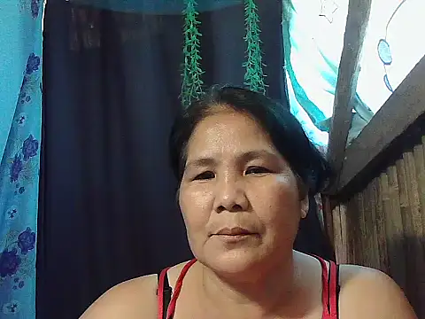 milagrose rose online show from 04/04/26, 07:28