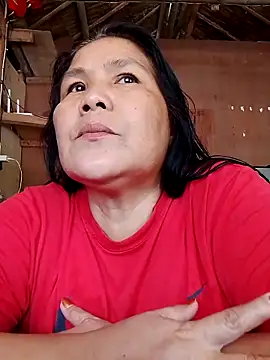 milagrose rose online show from 04/05/26, 02:09