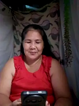 milagrose rose online show from 04/05/26, 09:12