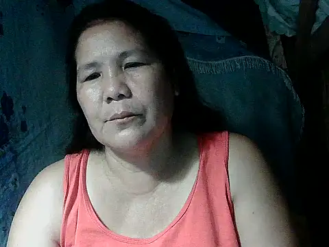 milagrose rose online show from 04/06/26, 06:09