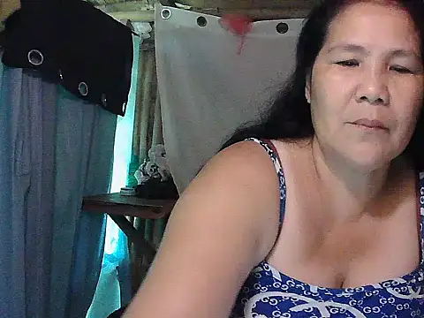 milagrose rose online show from 04/07/26, 10:20