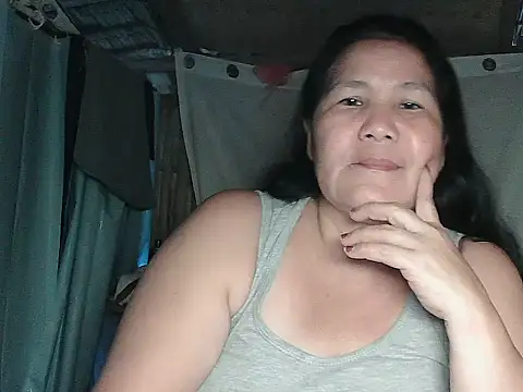 milagrose rose online show from 04/09/26, 09:04