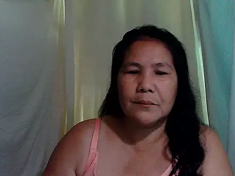 milagrose rose online show from 04/10/26, 12:16