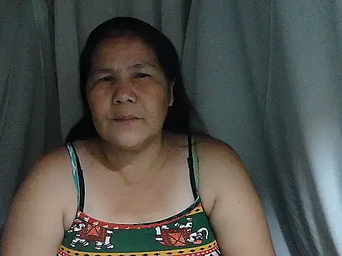 milagrose rose online show from 04/10/26, 01:38