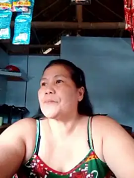 milagrose rose online show from 04/11/26, 09:13