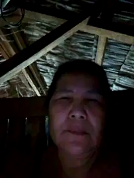 milagrose rose online show from 04/12/26, 01:05