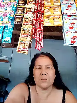 milagrose rose online show from 04/13/26, 02:28