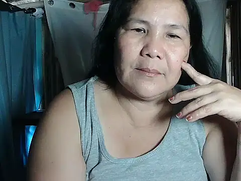 milagrose rose online show from 04/14/26, 03:56