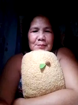 milagrose rose online show from 04/14/26, 05:19