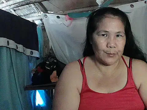 milagrose rose online show from 04/16/26, 11:51