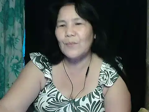 milagrose rose online show from 05/15/26, 10:50