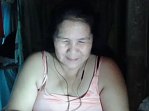 milagrose rose online show from 05/17/26, 11:17