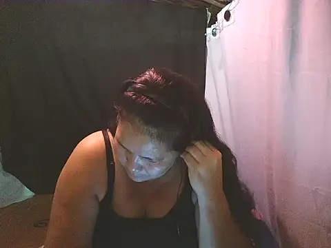 milagrose rose online show from 05/21/26, 04:25