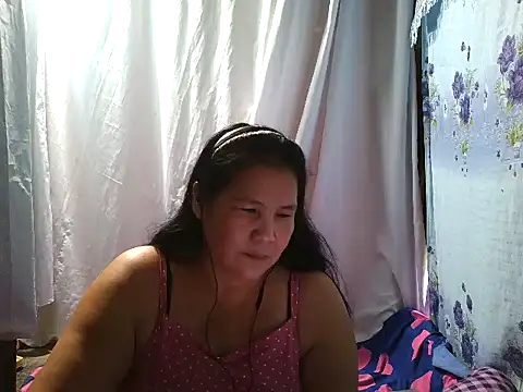 milagrose rose online show from 05/27/26, 01:57
