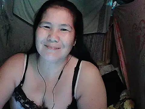 milagrose rose online show from 05/27/26, 02:47