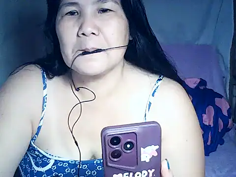 milagrose rose online show from 06/30/26, 01:01