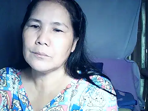 milagrose rose online show from 07/02/26, 04:29