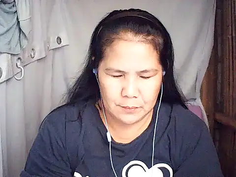 milagrose rose online show from 07/10/26, 01:58