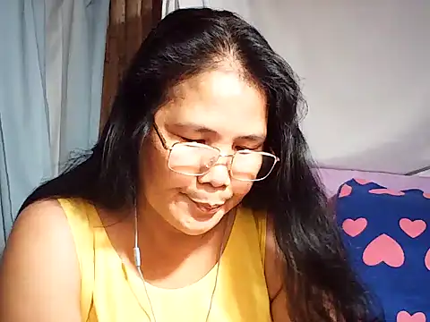 milagrose rose online show from 07/12/26, 06:04