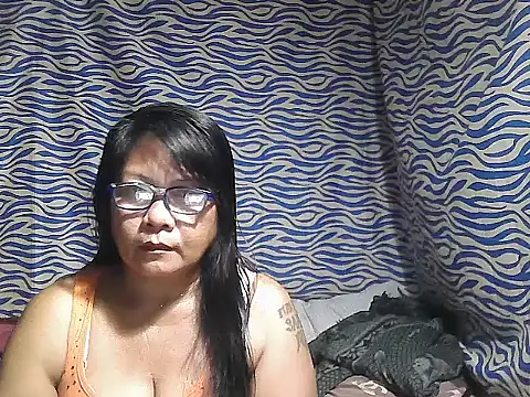 joy cute online show from 10/19/25, 11:27