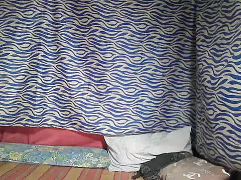 joy cute online show from 10/22/25, 12:22