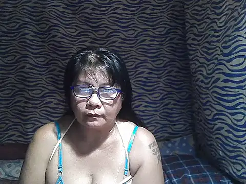 joy cute online show from 11/01/25, 11:29