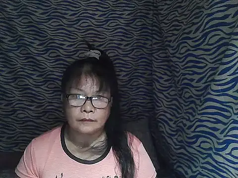 joy cute online show from 12/02/25, 11:11