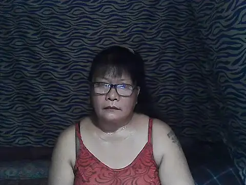 joy cute online show from 12/20/25, 11:34