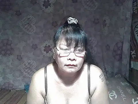 joy cute online show from 01/14/26, 12:16