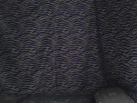 Snapshot of joy_cute chatting on 02/07/26, 11:41 joy cute online show from 02/07/26, 11:41