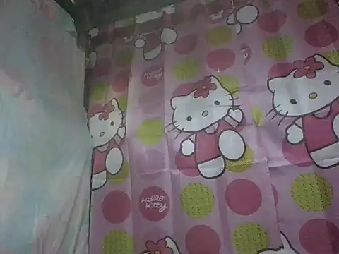 Snapshot of joy_cute chatting on 06/14/26, 11:29 joy cute online show from 06/14/26, 11:29