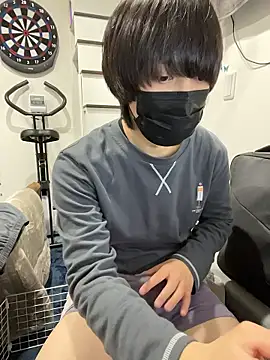 mikan kun st online show from 01/06/26, 03:54