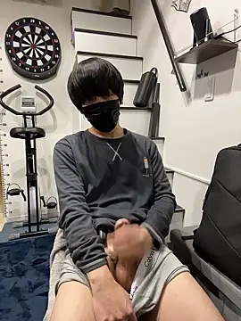 mikan kun st online show from 02/08/26, 10:46