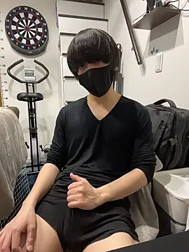 mikan kun st online show from 03/16/26, 11:58