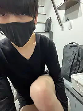 mikan kun st online show from 03/25/26, 10:38