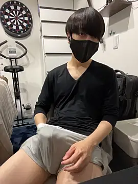 mikan kun st online show from 03/27/26, 01:00