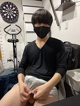 mikan kun st online show from 03/30/26, 11:22