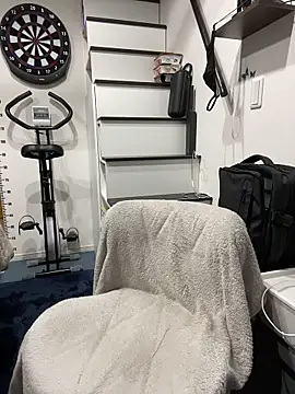 mikan kun st online show from 04/08/26, 10:43