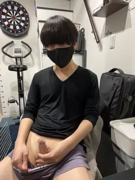 mikan kun st online show from 04/13/26, 11:27